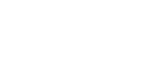 Ch.H.-Verlag
für Literatur und Kunst
Stuttgart - Wien
Der besondere Verlag unter dem 
Fernsehturm
